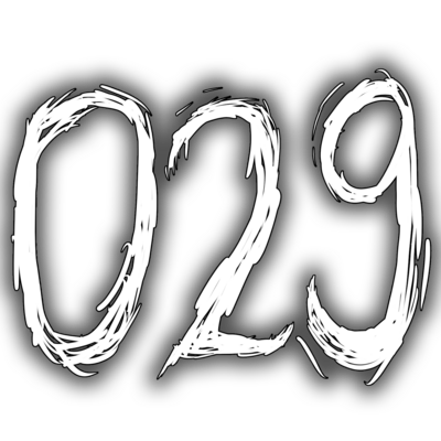 Monkey029