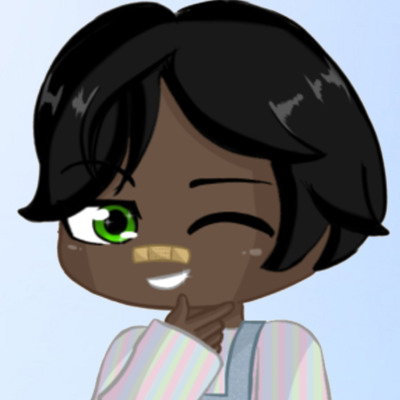 Royale_