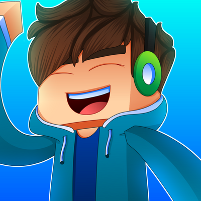 HaydenOnMC
