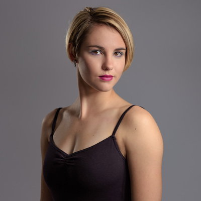 LydiaVN