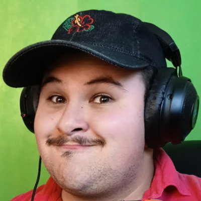 KrazyKowboi