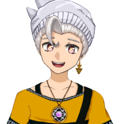 Yoichiado