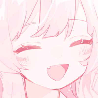 n3ko