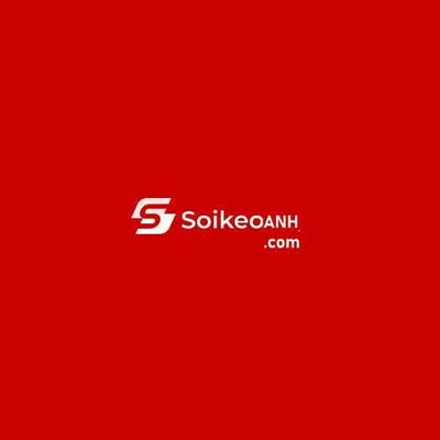 soikeoanh
