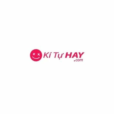 kituhay-com