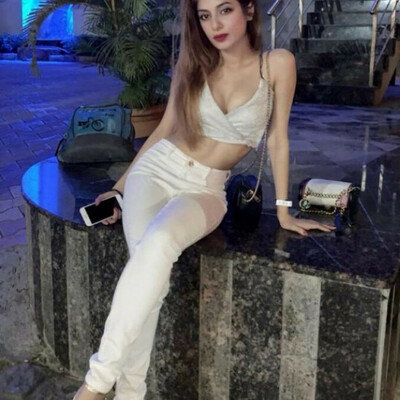 elitegfe2