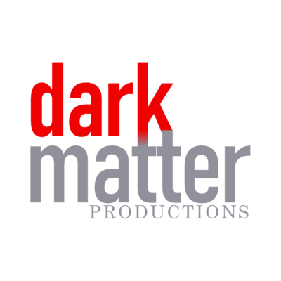 Dark Matter Productions