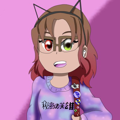 HimeKyokai22