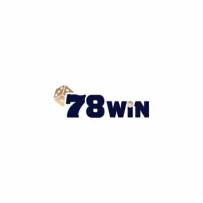 78win-bet
