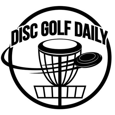 discgolfdaily