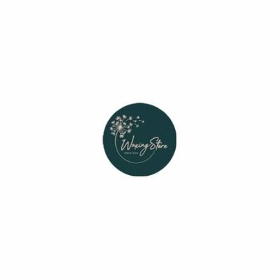 waxingstore