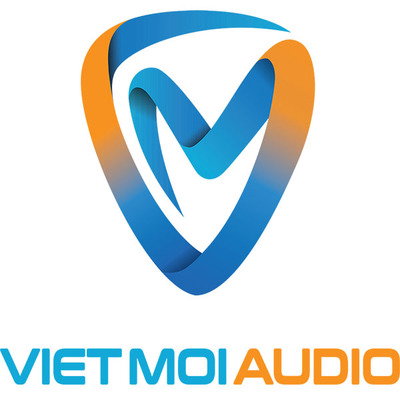 vietmoiaudio