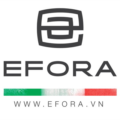 eforavn