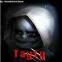 Tayly Dusty