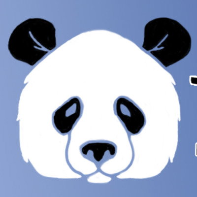 Panda Hijinks