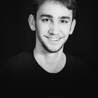 dylan54ross