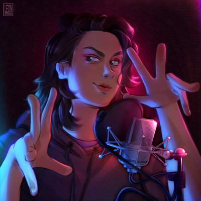 ErinSauerVO