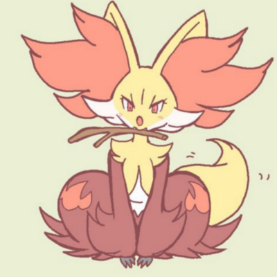 Dellfox