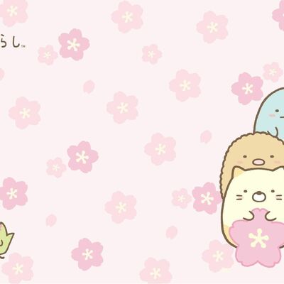 sol_li