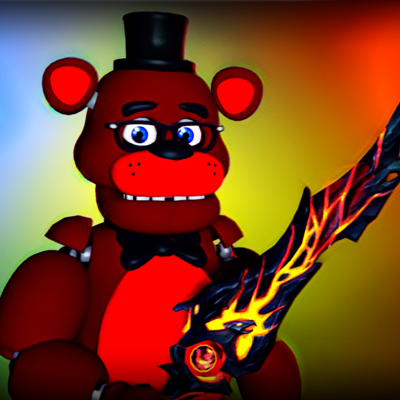 WildKatStudios