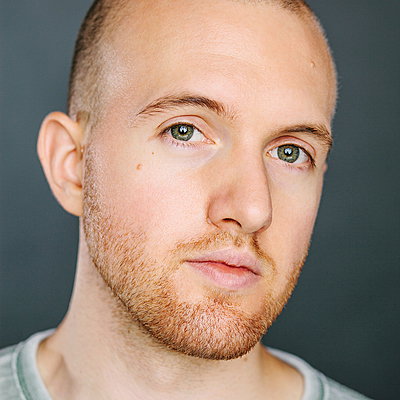 jessekruger