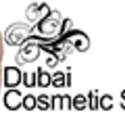 skinwhiteningdubai