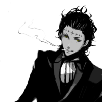 Ghost_Effect