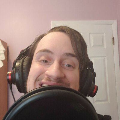 Kevshin42