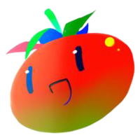 redasatomato