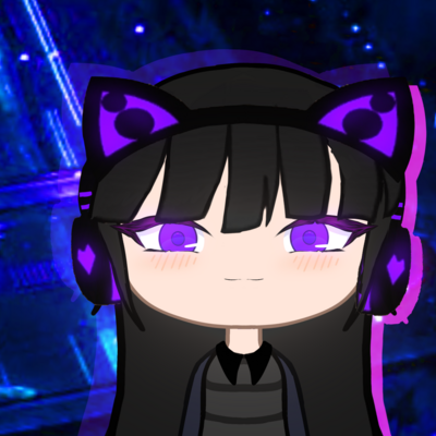 CHO