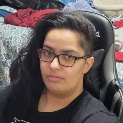 KatRoman