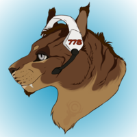 wildclaw