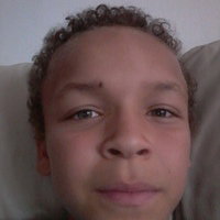 Joelxl12