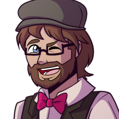 JonRobertsVA