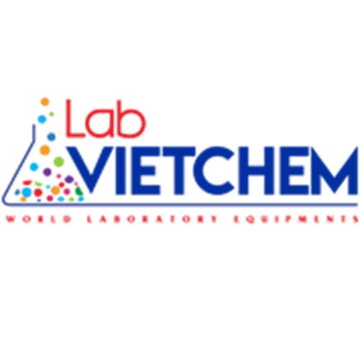labvietchem