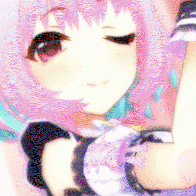 chuunibo