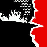 Nine