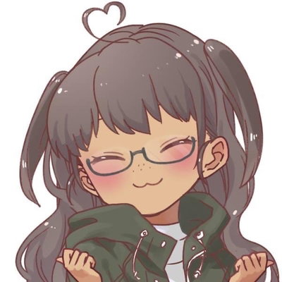 Usatokki