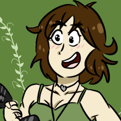 ErinMakesVoices