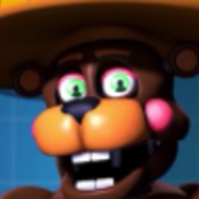 Beaver