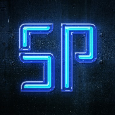 sarge_01