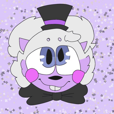 HelpyandFriends_YT