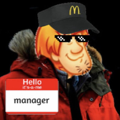 Swaggens
