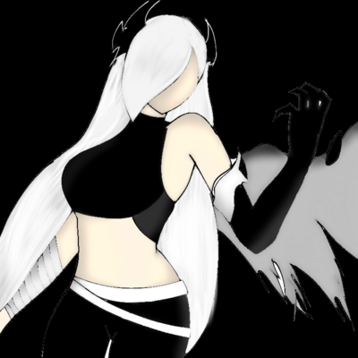 herobrine303girl