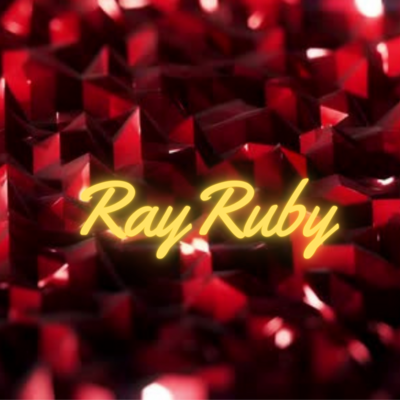 RayRuby