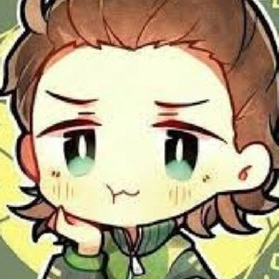 Loki