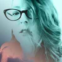 jenacodex