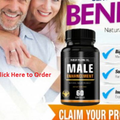 erexmaleenhancement