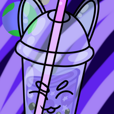 Luna64
