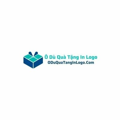 oduquatanginlogo